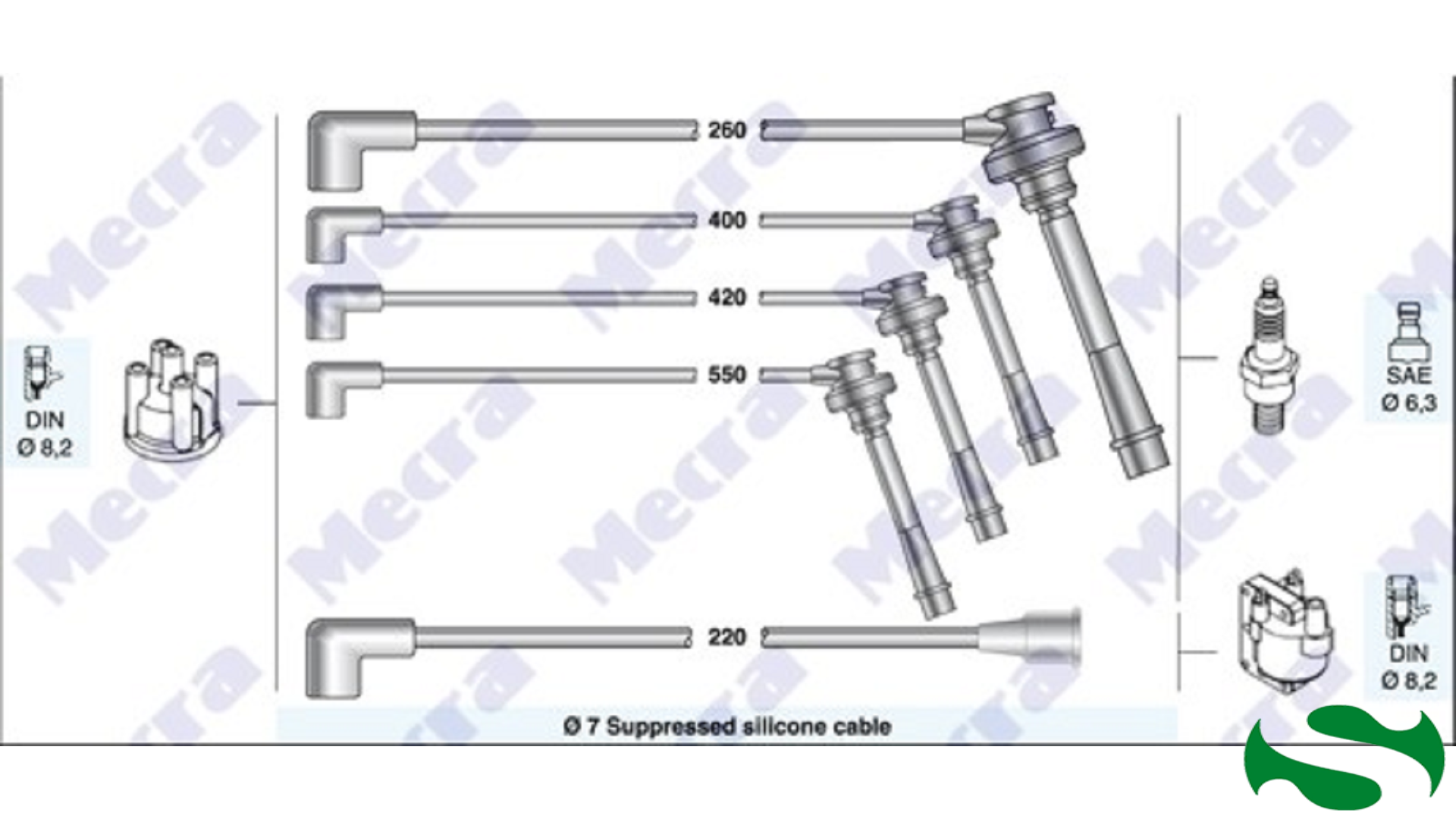 mecra cco89171.png